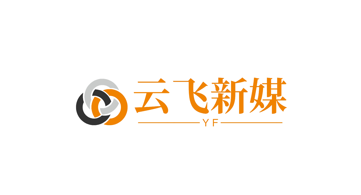 小红书号转卖官网