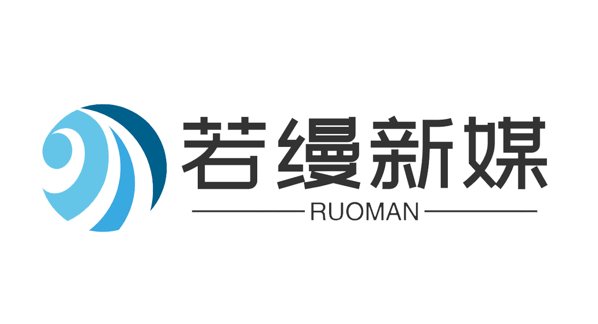 小红书出售